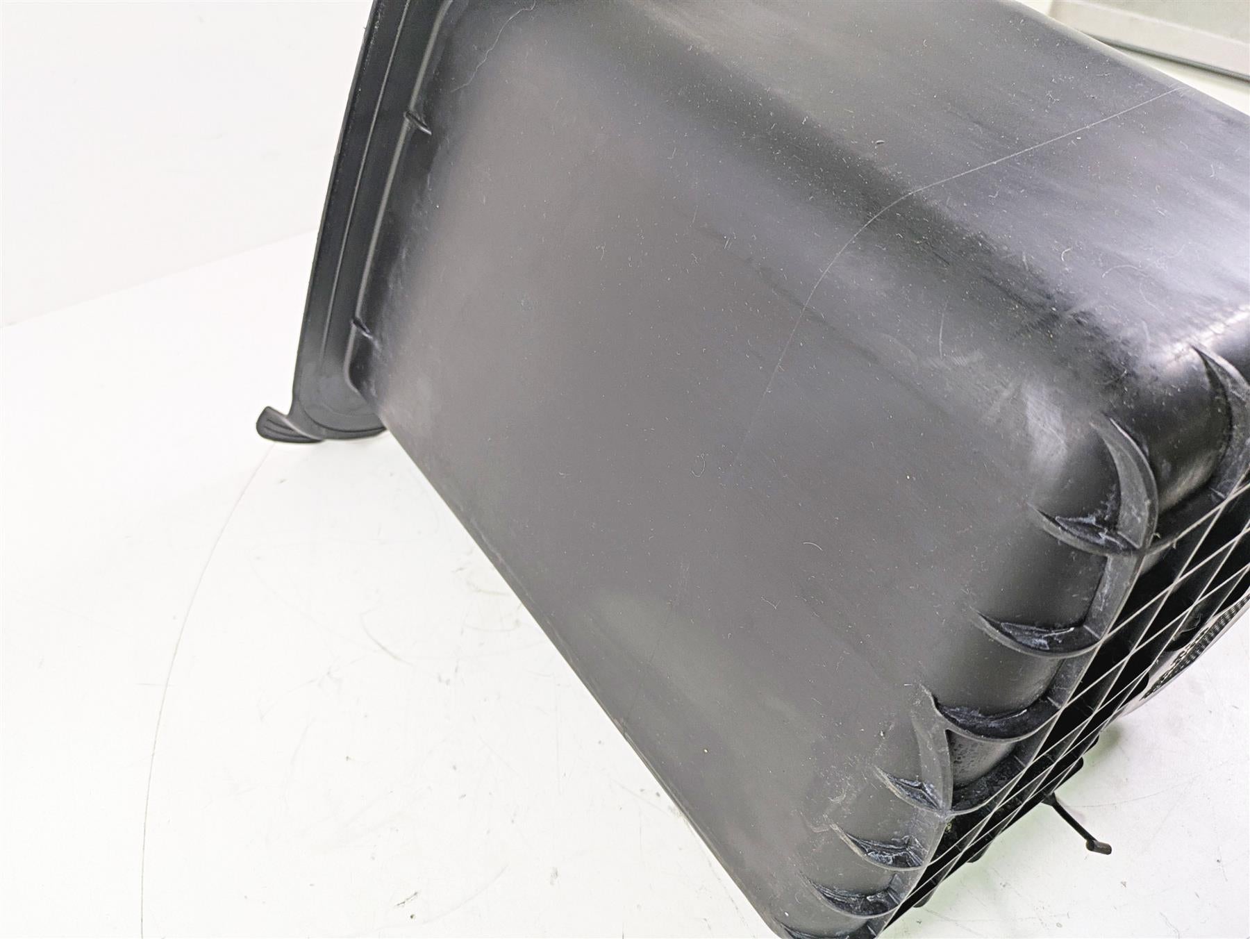2004 Honda Aquatrax R-12X Front Storage Box Glove Compartment 81250-HW3-670 {{ shop.shopifyCountryName }} - Mototech271