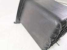 Load image into Gallery viewer, 2004 Honda Aquatrax R-12X Front Storage Box Glove Compartment 81250-HW3-670
