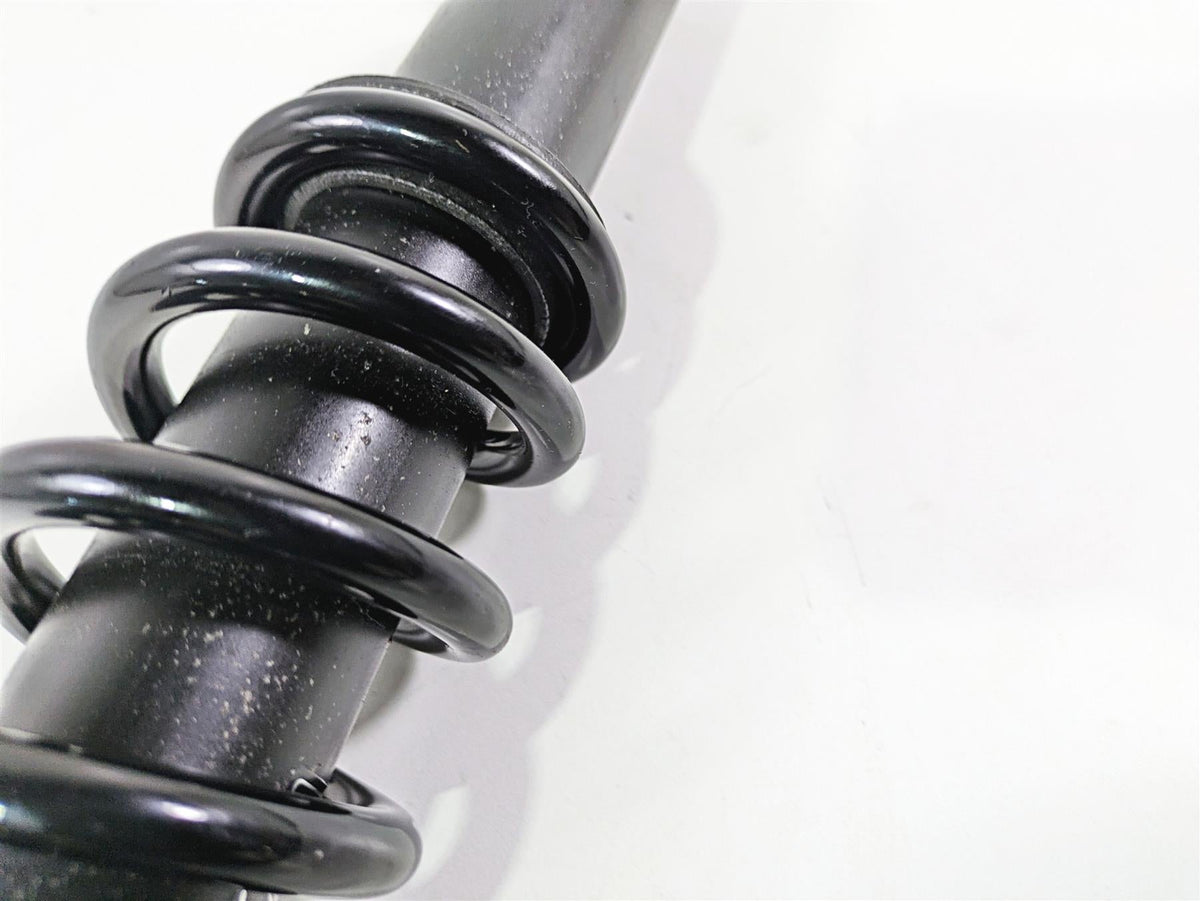 2010 BMW R1200RT K26 Showa Low Front Shock Damper 31427729300 {{ shop.shopifyCountryName }} - Mototech271