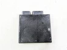 Load image into Gallery viewer, 2011 Kawasaki EX650R Ninja Denso Cdi Ecu Ecm Engine Control Module 21175-0206 | Mototech271
