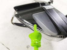 Load image into Gallery viewer, 2022 KTM 1290 Super Adventure S Taillight Tail Light Lamp 63514040000 | Mototech271
