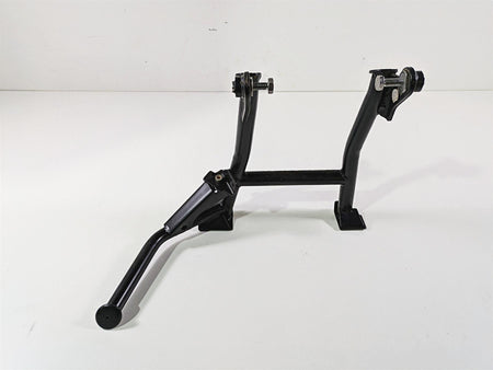 2015 Triumph Tiger Explorer XC Center Kick Stand Kickstand T2081358 {{ shop.shopifyCountryName }} - Mototech271