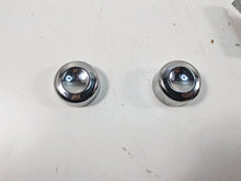 Load image into Gallery viewer, 2000 Harley FXSTS Softail Springer Kuryakyn Chrome Frame Cover Set 7851
