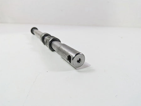 1998 Harley Touring FLHRCI Road King Front Axle Wheel Spindle 3/4" 43346-83B {{ shop.shopifyCountryName }} - Mototech271