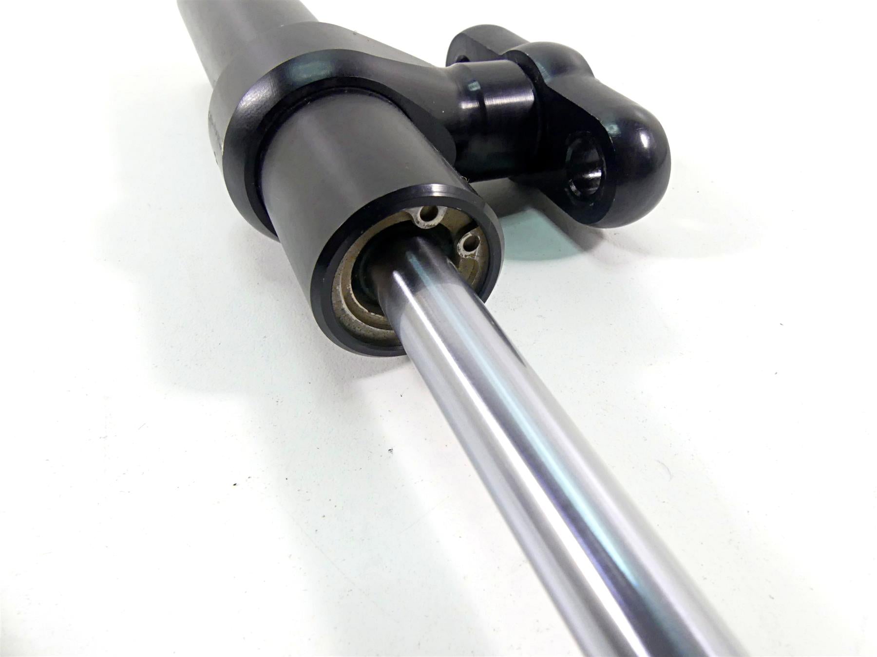 2015 KTM 1190 Adventure Wp Steering Damper Stabilizer & Mounts 16181N53E {{ shop.shopifyCountryName }} - Mototech271