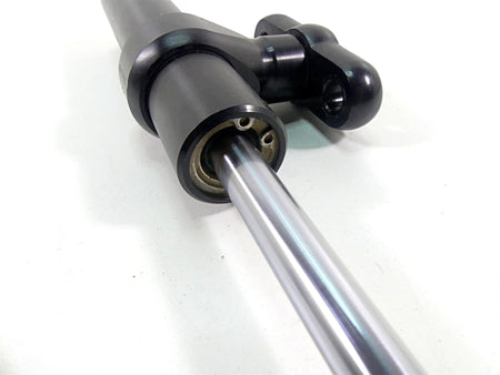 2015 KTM 1190 Adventure Wp Steering Damper Stabilizer & Mounts 16181N53E {{ shop.shopifyCountryName }} - Mototech271