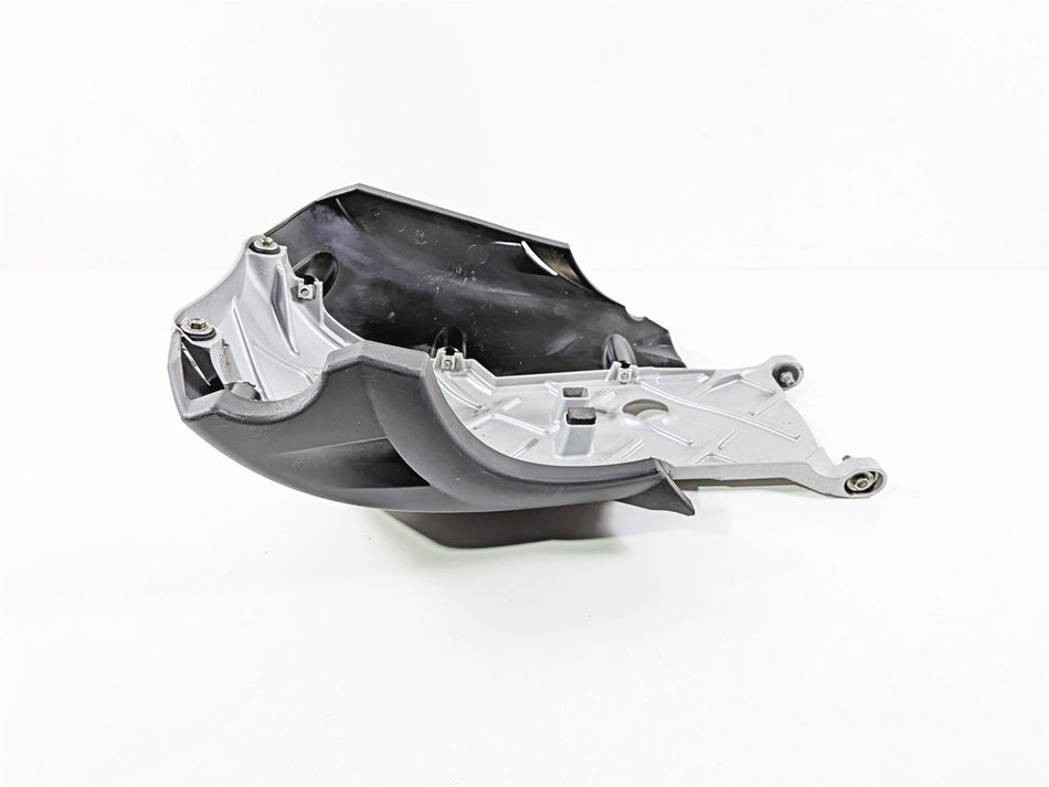 2005 KTM 950 LC8 Adventure Skid Plate Engine Guard Set 60003091000 6000309100092 {{ shop.shopifyCountryName }} - Mototech271