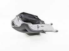 Load image into Gallery viewer, 2005 KTM 950 LC8 Adventure Skid Plate Engine Guard Set 60003091000 6000309100092

