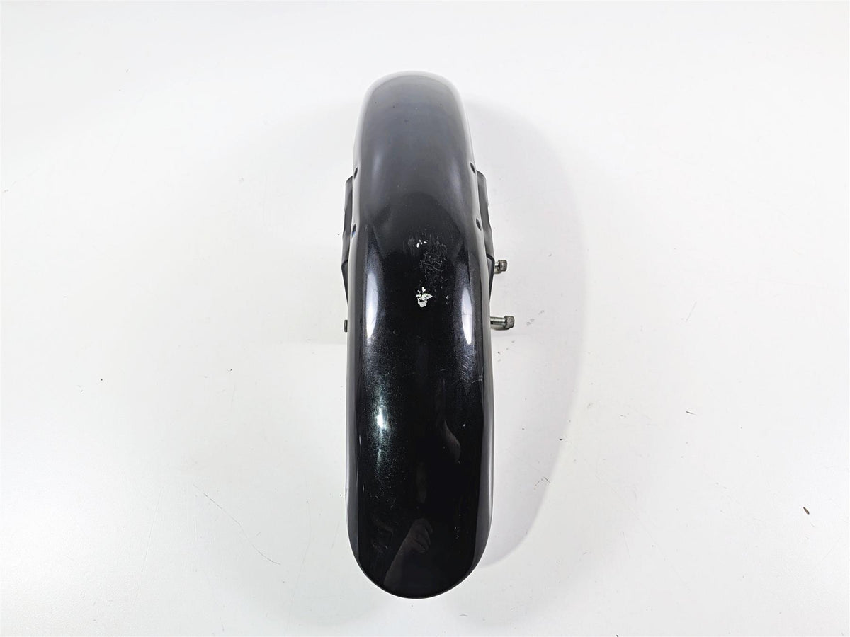 2006 Harley Sportster XL1200 C Front Fender Guard - Read 58998-83E {{ shop.shopifyCountryName }} - Mototech271