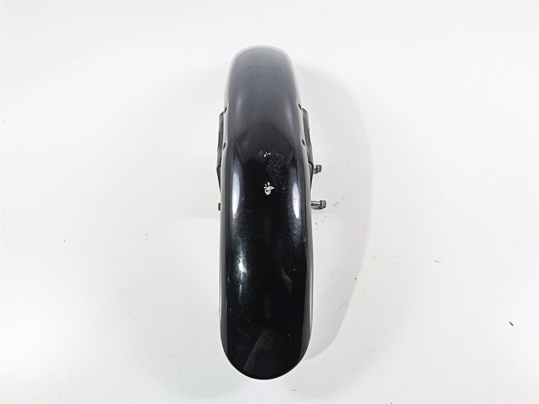 2006 Harley Sportster XL1200 C Front Fender Guard - Read 58998-83E {{ shop.shopifyCountryName }} - Mototech271