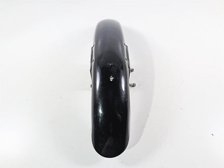 2006 Harley Sportster XL1200 C Front Fender Guard - Read 58998-83E {{ shop.shopifyCountryName }} - Mototech271