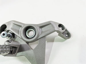 2019 Ducati Supersport 939 S Left Rider Footpeg Foot Peg Rest 82413273BA | Mototech271