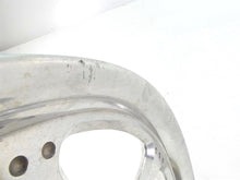 Load image into Gallery viewer, 2009 Big Dog K9 Diamond Front Rear Wheel Rim 21x2.15 8x10.5 061908 061108 | Mototech271
