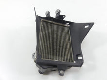 Load image into Gallery viewer, 2019 BMW R1250GS K50 Left Side Radiator + Cover Set 17118546408 | Mototech271
