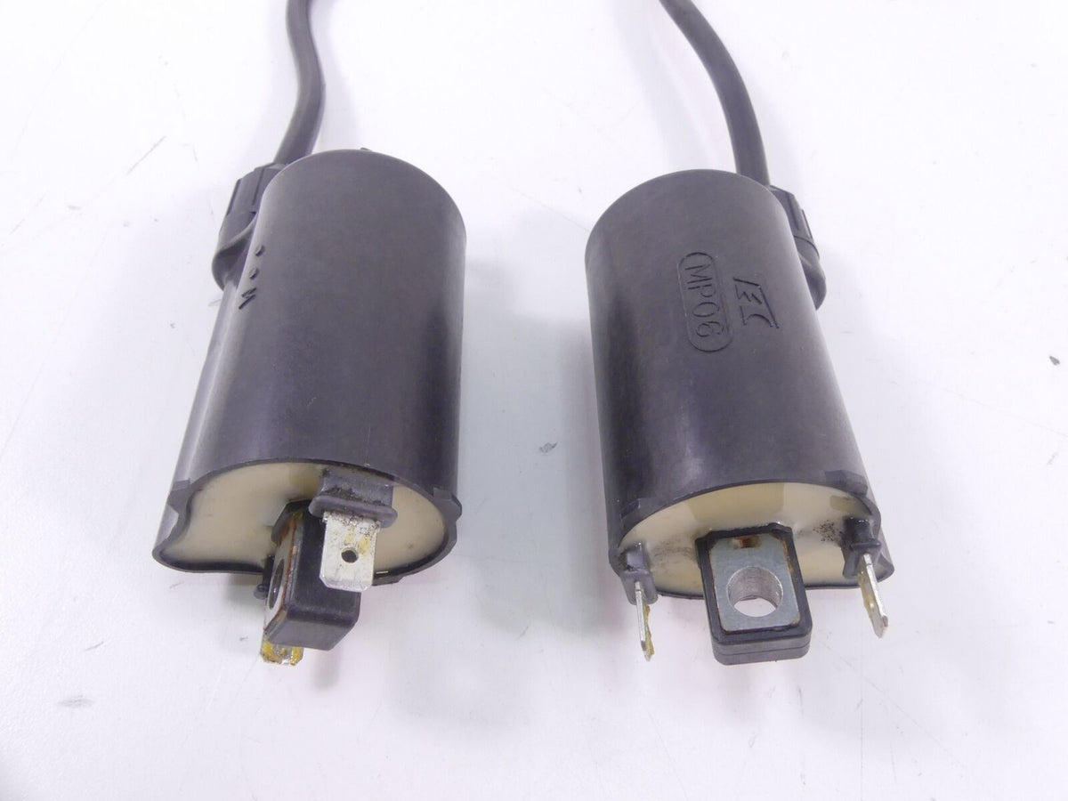 2013 Triumph America EFI Tec Ignition Coils Coil Set T1291600 {{ shop.shopifyCountryName }} - Mototech271