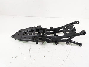 2017 Ducati Monster 1200 S Straight Rear Subframe Sub Frame 47017981BA | Mototech271