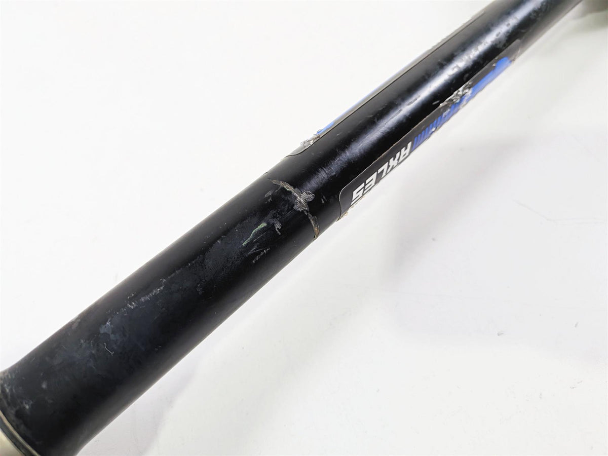 2020 Kawasaki Teryx KRX KRF 1000 Front Left Rhino 2.0 Axle CV Drive Shaft AX-4-88-FL-0-DT-Mototech271
