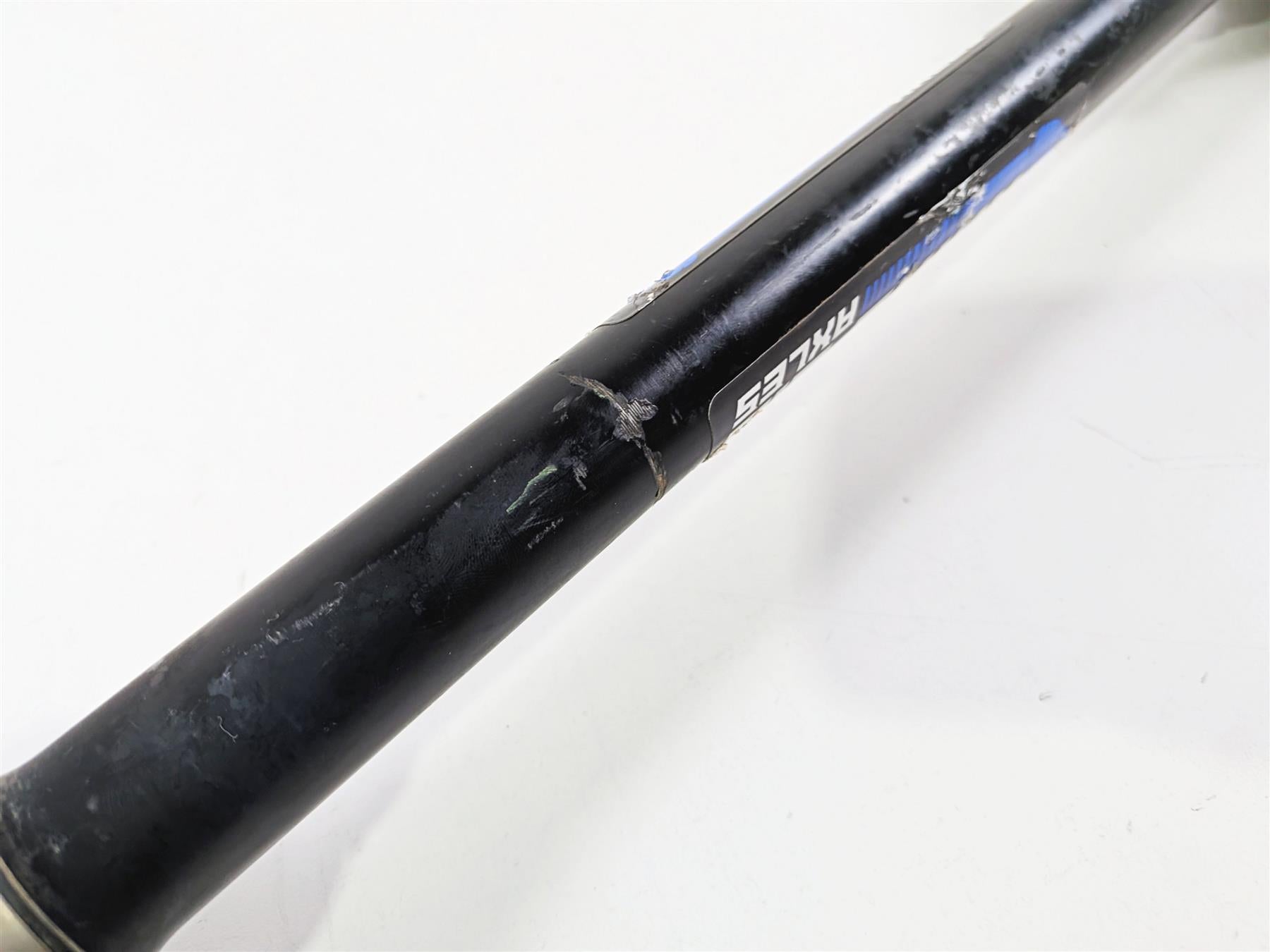 2020 Kawasaki Teryx KRX KRF 1000 Front Left Rhino 2.0 Axle CV Drive Shaft AX-4-88-FL-0-DT-Mototech271