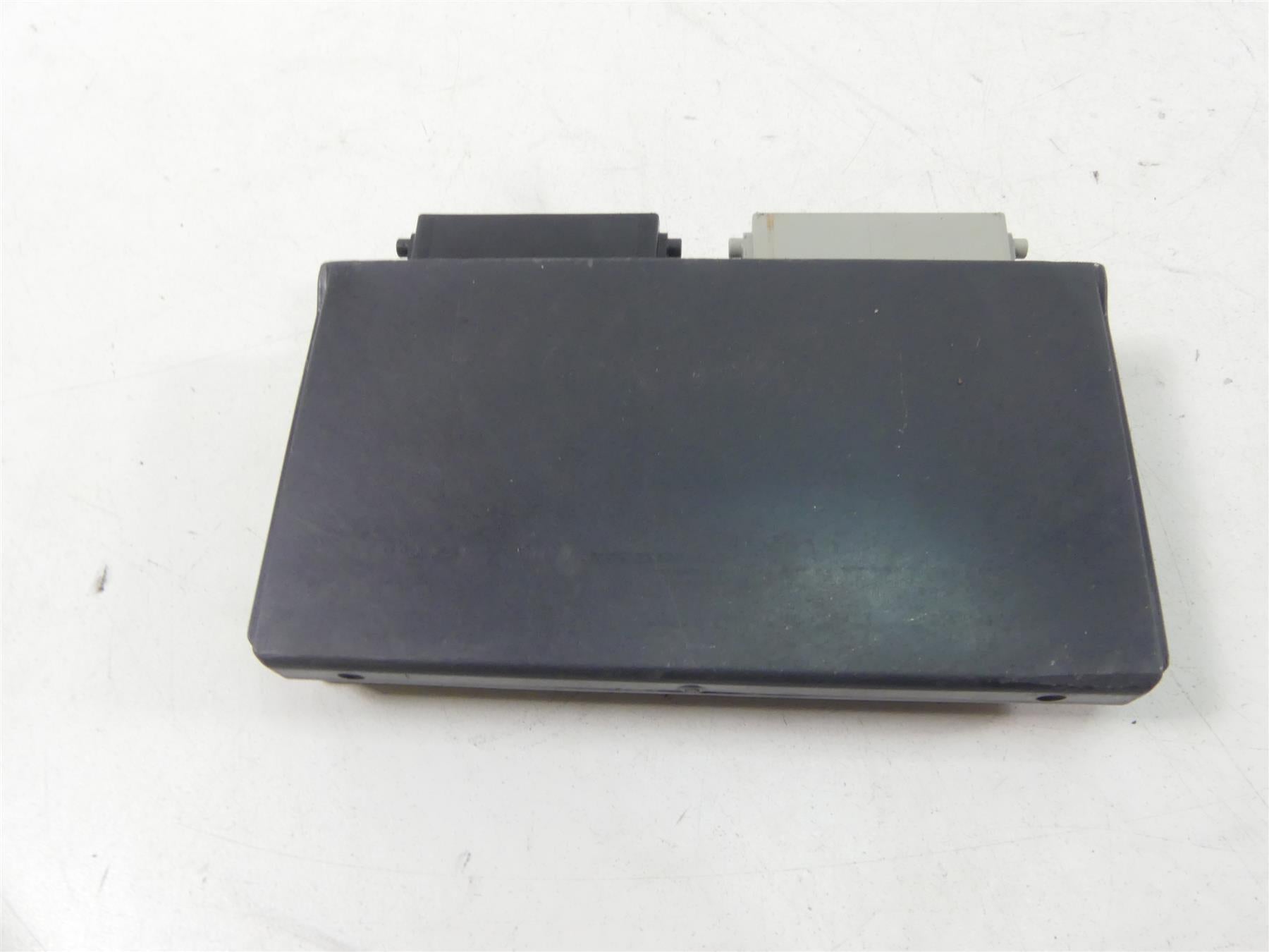 2008 Honda V-Twin VTX1800 N3 Cdi Ecu Ecm Engine Control Module 38770-MCV-M01 {{ shop.shopifyCountryName }} - Mototech271