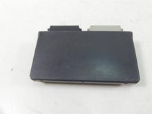 Load image into Gallery viewer, 2008 Honda V-Twin VTX1800 N3 Cdi Ecu Ecm Engine Control Module 38770-MCV-M01
