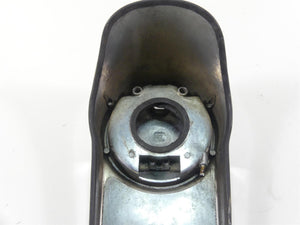 1995 Harley Touring FLHTCU Electra Glide Fuel Tank Dash Cover Console 61282-03 | Mototech271