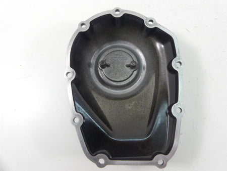 2018 Harley FLHC Softail Heritage M8 Camshaft Cam Shaft Cover 25700368 {{ shop.shopifyCountryName }} - Mototech271