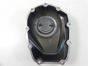 2018 Harley FLHC Softail Heritage M8 Camshaft Cam Shaft Cover 25700368 | Mototech271