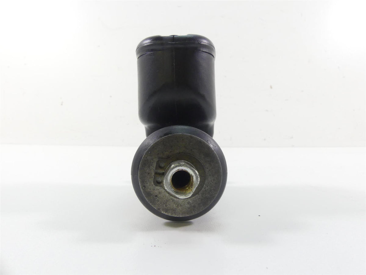 2016 Harley FXDL Dyna Low Rider Rear Brake Master Cylinder - Read 41700065A {{ shop.shopifyCountryName }} - Mototech271