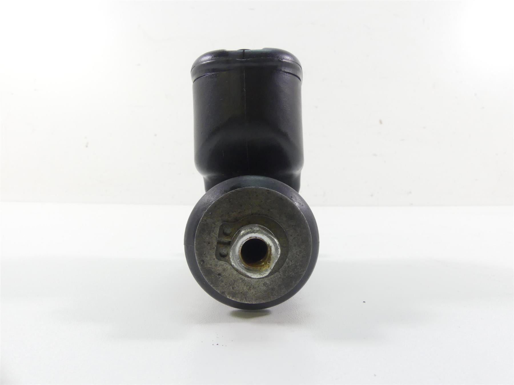 2016 Harley FXDL Dyna Low Rider Rear Brake Master Cylinder - Read 41700065A {{ shop.shopifyCountryName }} - Mototech271