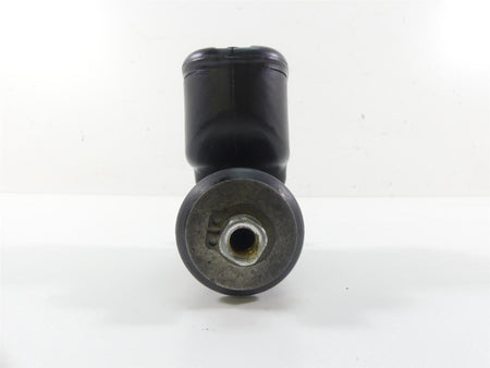 2016 Harley FXDL Dyna Low Rider Rear Brake Master Cylinder - Read 41700065A {{ shop.shopifyCountryName }} - Mototech271