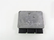 Load image into Gallery viewer, 2019 Harley Softail FXDR 114 Cdi Ecu Ecm Engine Control Module 41000509 | Mototech271
