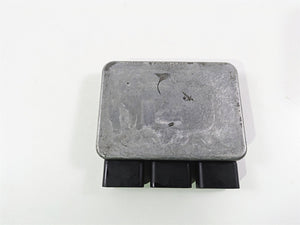 2019 Harley Softail FXDR 114 Cdi Ecu Ecm Engine Control Module 41000509 | Mototech271