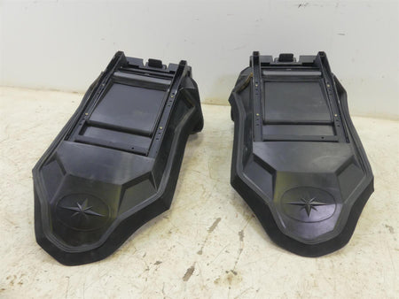 2021 Polaris RZR XP 1000 EPS Nice Left Right Driver Passenger Seat Set 1021289 {{ shop.shopifyCountryName }} - Mototech271