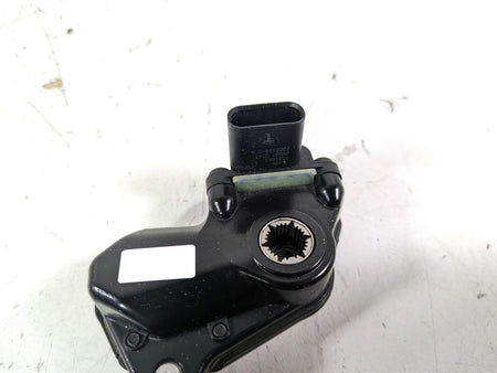 2022 BMW R1250 RT K052 Domino Quick Shifter Shift Assist 23418536884 {{ shop.shopifyCountryName }} - Mototech271