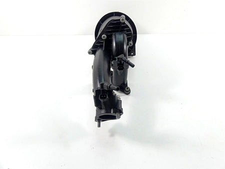 2018 Can Am Commander 1000R XT Intake Manifold & Injectors 420667750 420874830 {{ shop.shopifyCountryName }} - Mototech271