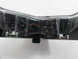 2017 BMW F800GS K72 Led Tail Light Lamp Lens Taillight 63218528399 | Mototech271