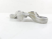 Load image into Gallery viewer, 2016 BMW S1000XR K49 Upper Triple Tree Steering Clamp 31428554470

