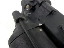 Load image into Gallery viewer, 2011 Harley Softail FXS Blackline Engine Starter Motor 31618-06A
