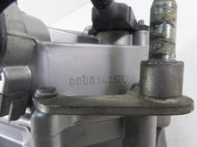 Load image into Gallery viewer, 2011 BMW R1200GS K255 Adv 6-Speed Transmission Gear Box 73K - SBD 23008522805
