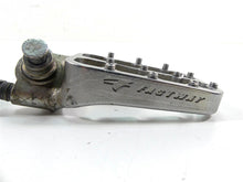 Load image into Gallery viewer, 2009 BMW R1200GS K255 Adv Fastway Evolution III Footpeg Foot Peg Set 22-5-001 | Mototech271
