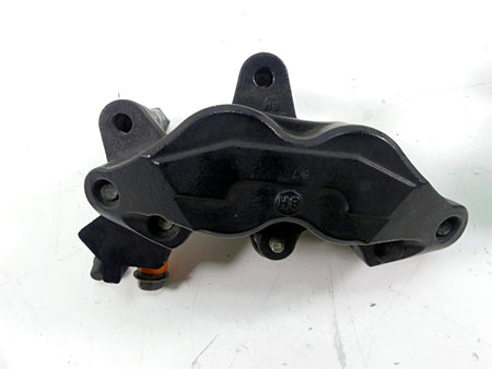 2019 Indian Chieftain Classic Front Brake Caliper Set 1912390 1912391 {{ shop.shopifyCountryName }} - Mototech271