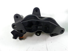 Load image into Gallery viewer, 2019 Indian Chieftain Classic Front Brake Caliper Set 1912390 1912391
