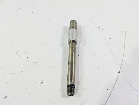 2019 Triumph Speed Triple RS 1050 Front Axle Wheel Spindle 20mm T2000650 {{ shop.shopifyCountryName }} - Mototech271