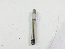 Load image into Gallery viewer, 2019 Triumph Speed Triple RS 1050 Front Axle Wheel Spindle 20mm T2000650
