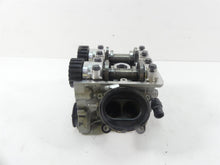 Load image into Gallery viewer, 2008 Ducati 1098 S Rear Vertical Cylinderhead Cylinder Head 15K 30122394B | Mototech271

