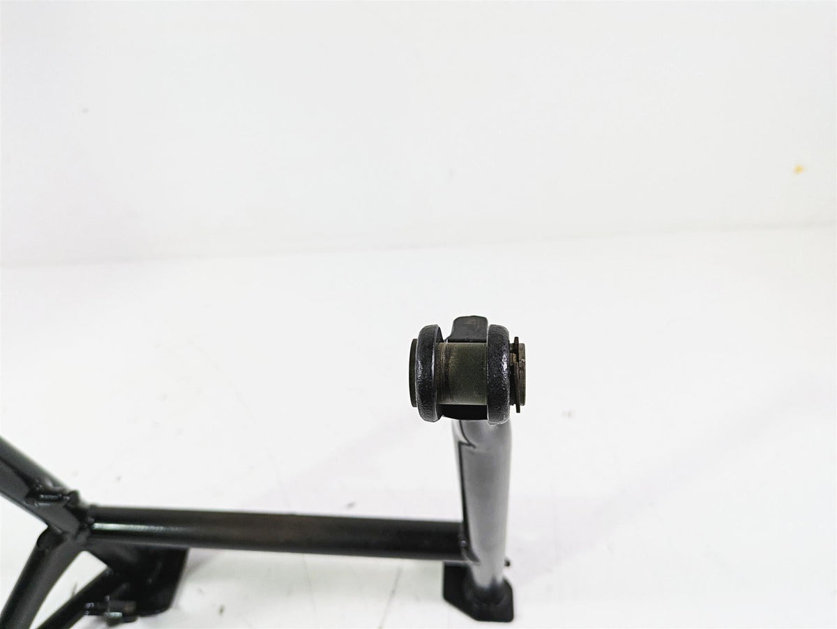 2016 BMW R1200GS GSW K50 Center Kickstand Kick Stand Standard 46528526523 {{ shop.shopifyCountryName }} - Mototech271