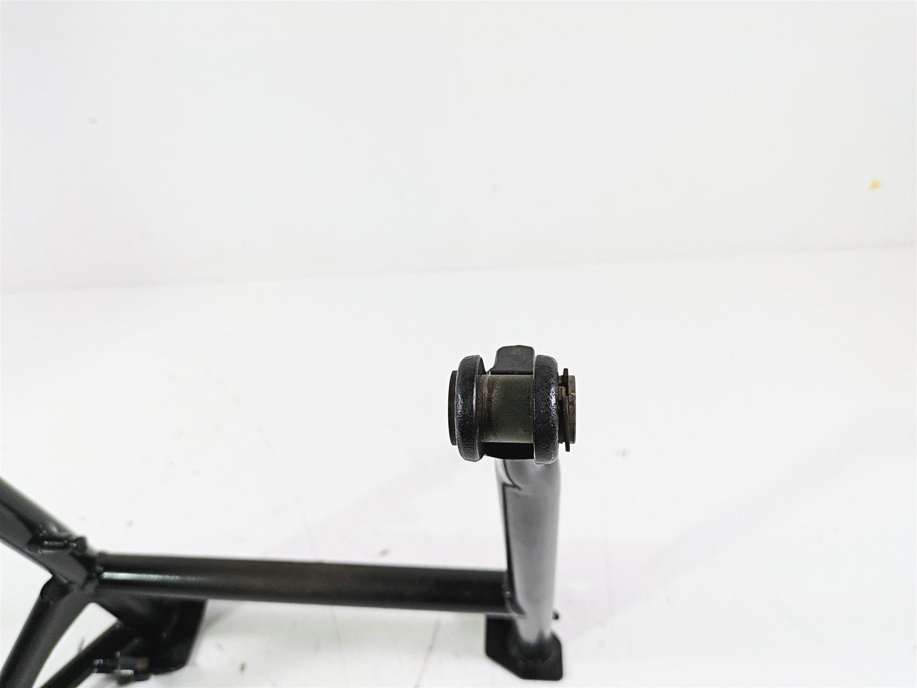 2016 BMW R1200GS GSW K50 Center Kickstand Kick Stand Standard 46528526523 {{ shop.shopifyCountryName }} - Mototech271