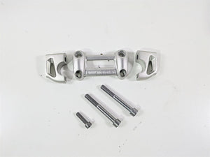 2018 BMW R nineT Urban GS K33 Handlebar Riser Holder Set - Read 32718538049