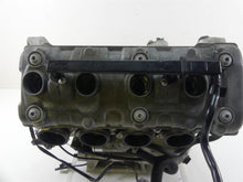Load image into Gallery viewer, 2016 BMW S1000XR K49 Running Engine Motor 5K Only - Video 11008561982 | Mototech271
