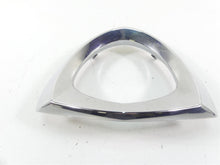 Load image into Gallery viewer, 2013 Victory Cross Country Headlight Light Trim Cover Fairing Bezel 5437555 | Mototech271

